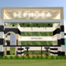 A Sephora, maior rede de produtos de beleza do mundo, anuncia seu patrocínio ao Festival Turá, que acontecerá nos dias 29 e 30 de junho, em São Paulo, no Parque Ibirapuera, e 24 e 25 de agosto, em Recife. Com a participação no evento, a marca reforça a sua conexão com o público brasileiro por meio de experiências memoráveis e se fortalece como aliada da diversidade, arte e cultura nacional.