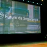 A Gabriel, startup carioca referência em videomonitoramento e segurança no estado do Rio de Janeiro, escolheu a expertise da Fito, agência de live marketing especializada em eventos end-to-end, para lançar sua mais recente inovação: a linha “Camaleão 2”. 