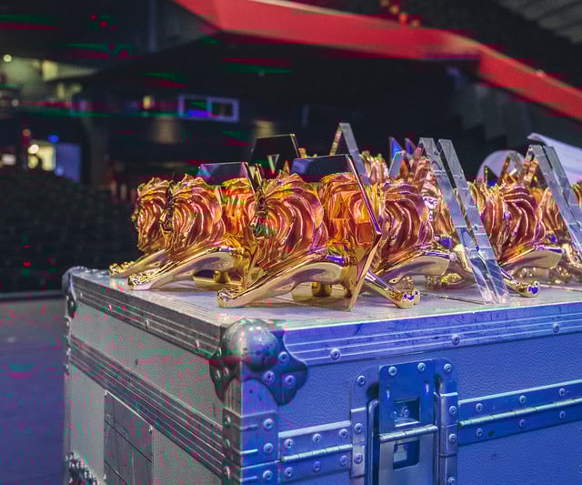 Cannes Lions