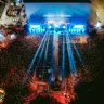 O Festival Turá São Paulo 2024 está pronto para celebrar a rica musicalidade brasileira em grande estilo. Nos dias 29 e 30 de junho, o Parque do Ibirapuera será palco de shows imperdíveis, experiências imersivas e ativações únicas das marcas parceiras.
