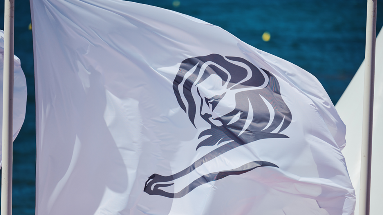 O Festival de Criatividade Cannes Lions no Brasil, anuncia que as inscrições para a quarta edição do The Brief estão abertas até o dia 8 de agosto de 2024 para todos os assinantes da plataforma The Work.