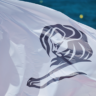 O Festival de Criatividade Cannes Lions no Brasil, anuncia que as inscrições para a quarta edição do The Brief estão abertas até o dia 8 de agosto de 2024 para todos os assinantes da plataforma The Work.