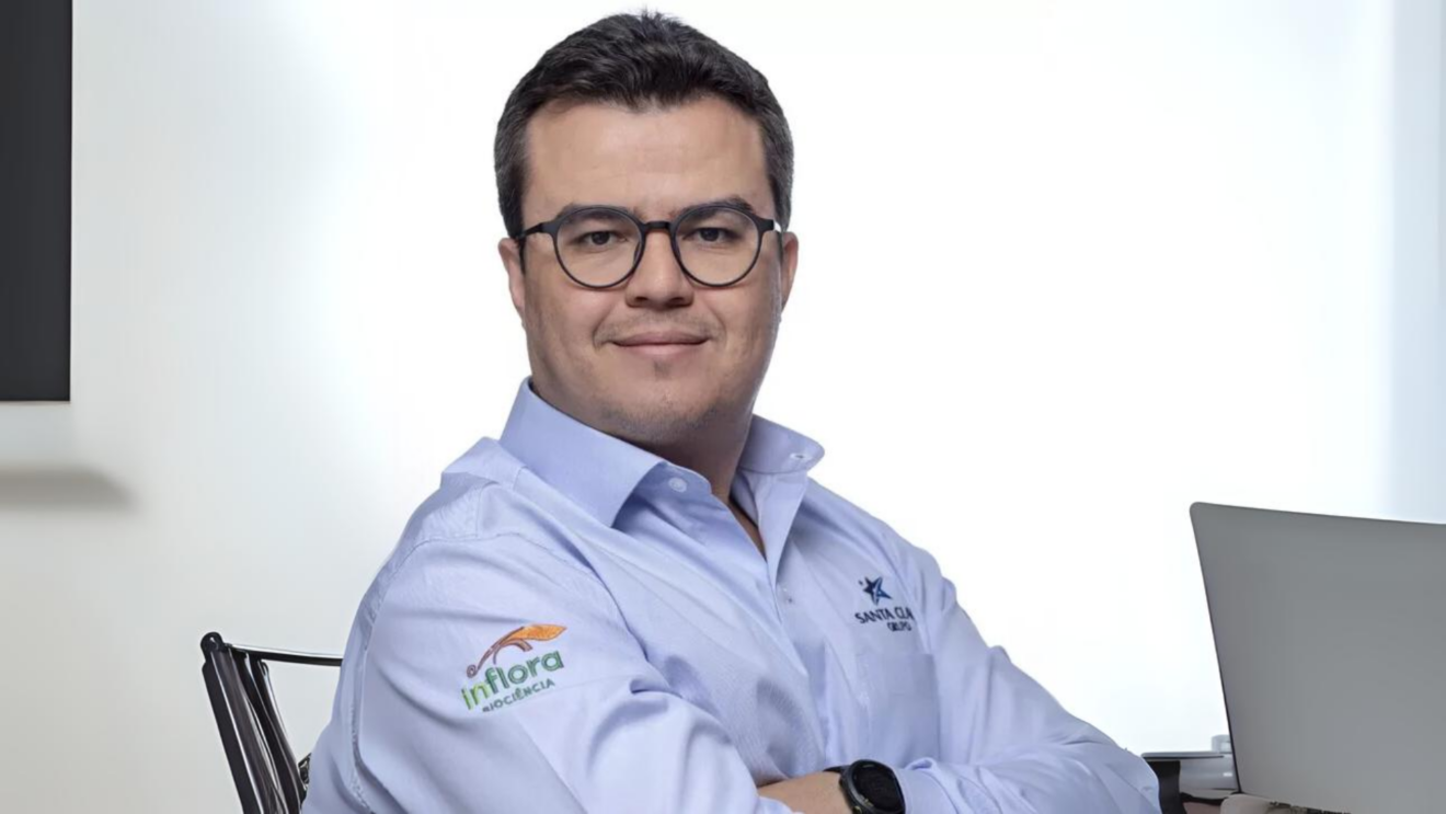 Na foto Otávio Mamede Na foto Otávio Mamede