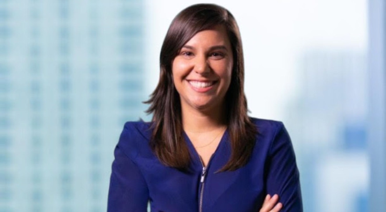 Mariana Karrer Mariana Karrer