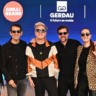 Rock in Rio Brasil e Gerdau renovam parceria