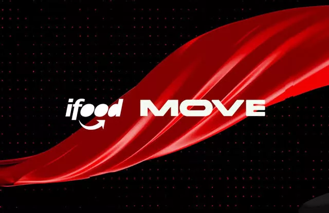 Serena Williams é confirmada como palestrante no iFood Move 2024