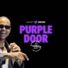 Deezer anuncia primeira edição do Purple Door