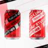 Coca-Cola anuncia lata comemorativa para Rock in Rio 2024 e promoção com Jão e Luisa Sonza