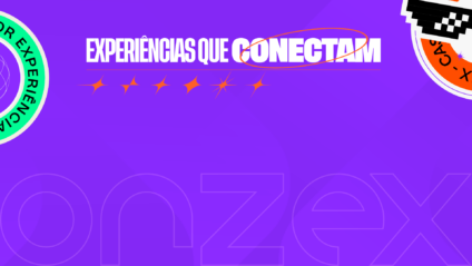 Onzex experiências que conectam