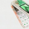 Heineken celular que promete detox digital