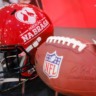 Perdigão renova patrocínio da NFL