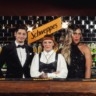 Schweppes Tônica apresenta novos embaixadores Mixologistas