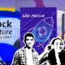 Unlock The Future AWS GEN AI Loft São Paulo