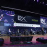 Experience Expo