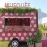 Participação da Musquée no Rio Gastronomia