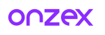 Onzex