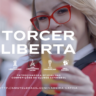 Campanha torcer liberta da amstel