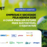 Estadão ESG Summit