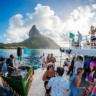 Noronha Weekend planeja expansão internacional após sucesso em 2024