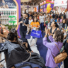 Beauty Fair começa neste sábado (7) com mais de 2 mil marcas expositoras