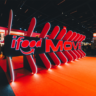 1ª edição do iFood Move reuniu lançamento de soluções e comunidade engajada