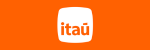 Itaú