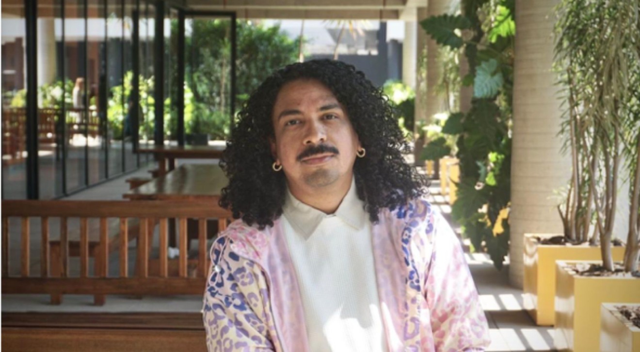 Tiago Gamaliel Tiago Gamaliel