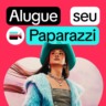 TikTok disponibilizará "papazzis" no Rock in Rio