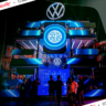 Volks no Rock in Rio