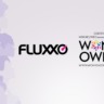 Fluxxo WeConnect International