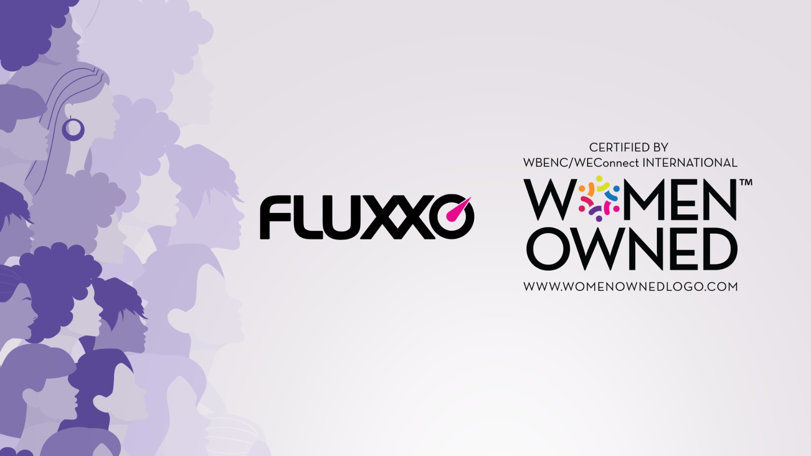 Fluxxo WeConnect International