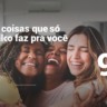 Promoção Philco