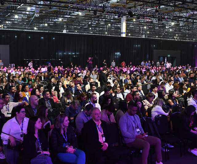 Latam Retail Show 2024