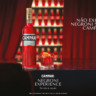 Campari apresenta a “Negroni Experience” durante o mês de setembro