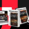 5ª edição da Revista Promoview celebra os destaques do Prêmio Live 2024