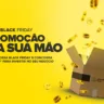 Promoção do Mercado Livre vai doar R$1 milhão para vendedores; saiba como concorrer