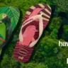 Havaianas IPÊ