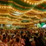 Oktoberfest Blumenau 2023