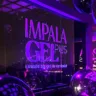 Impala lança esmalte "gel de verdade" em evento exclusivo