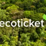 Eventim e The Nature Conservancy firmam parceria para restaurar áreas da Amazônia