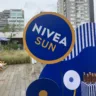 Nivea Sun antecipa a chegada do verão com evento exclusivo em São Paulo