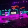 Web Summit Lisboa apresenta o futuro em construção, mas entregas ainda não convencem