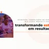 A-Otimifica-e-uma-consultoria-que-ajuda-medias-e-grandes-empresas-png.webp