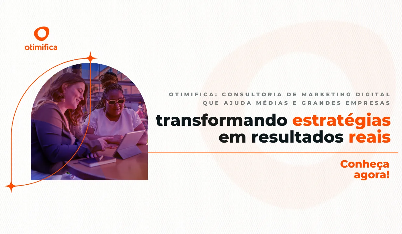 A-Otimifica-e-uma-consultoria-que-ajuda-medias-e-grandes-empresas-png.webp