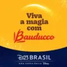 Bauducco fecha patrocínio para evento da Disney D23