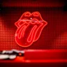 Merchandising da Rolling Stones é parte do sucesso da banda no ramo da música