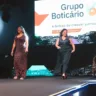 Grupo Boticário patrocina evento beneficente "Favela Gala 2024"