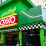 Foto mostra loja conceitual aberta por OXXO e Heineken em São Paulo