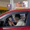 Shell lança promoções exclusivas em parceria com grandes marcas