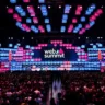 Web Summit Lisboa terá foco nas tendências de marketing e IA